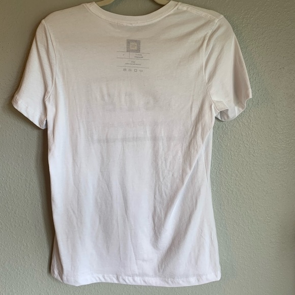 TGIB T-shirt - Picture 2 of 4